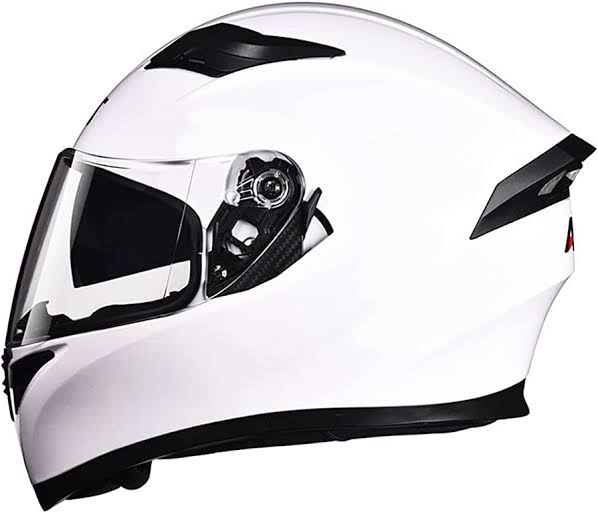 Helmets and Protective Gear